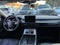 2022 Lincoln Aviator Standard