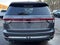2022 Lincoln Aviator Standard