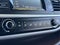 2016 Toyota Highlander LE