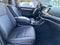 2016 Toyota Highlander LE