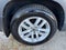 2016 Toyota Highlander LE
