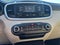2017 Kia Sorento LX V6