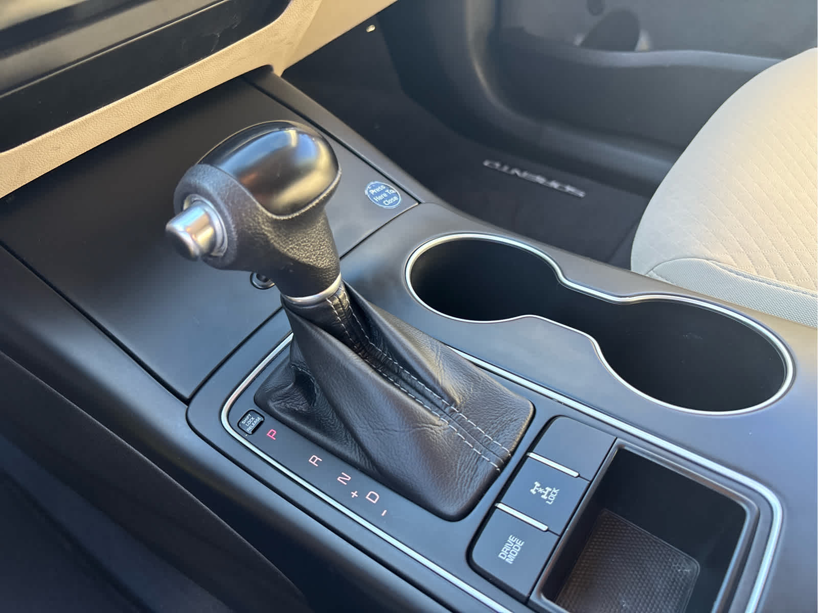 2017 Kia Sorento LX V6