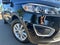 2017 Kia Sorento LX V6
