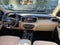 2017 Kia Sorento LX V6