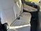 2017 Kia Sorento LX V6