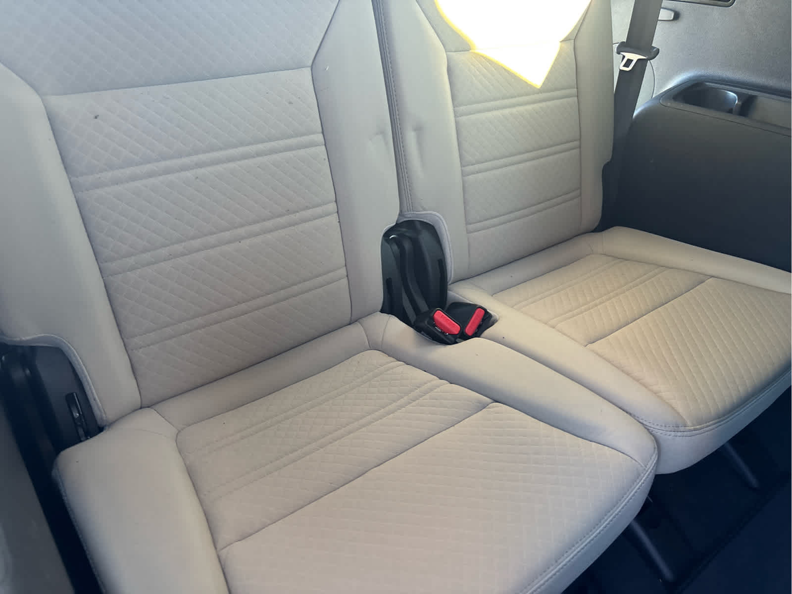 2017 Kia Sorento LX V6