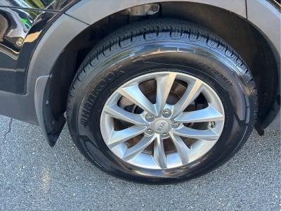 2017 Kia Sorento LX V6