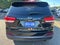 2017 Kia Sorento LX V6
