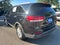 2017 Kia Sorento LX V6