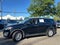 2017 Kia Sorento LX V6