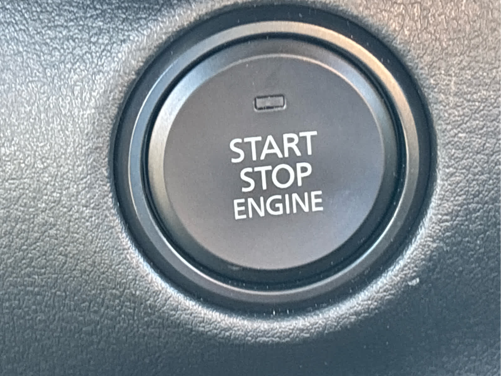 2024 Mazda Mazda CX-50 2.5 S Premium Package