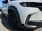 2024 Mazda Mazda CX-50 2.5 S Premium Package
