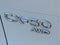 2024 Mazda Mazda CX-50 2.5 S Premium Package