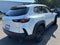 2024 Mazda Mazda CX-50 2.5 S Premium Package