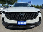 2024 Mazda Mazda CX-50 2.5 S Premium Package
