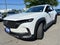 2024 Mazda Mazda CX-50 2.5 S Premium Package