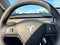 2024 Tesla Model Y Performance