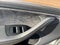 2024 Tesla Model Y Performance