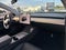 2024 Tesla Model Y Performance