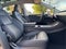 2024 Tesla Model Y Performance