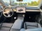 2024 Tesla Model Y Performance