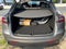 2024 Tesla Model Y Performance