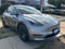 2024 Tesla Model Y Performance