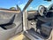 2024 Tesla Model Y Performance