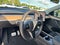 2024 Tesla Model Y Performance