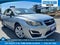 2016 Subaru Impreza Premium