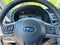 2016 Subaru Impreza Premium