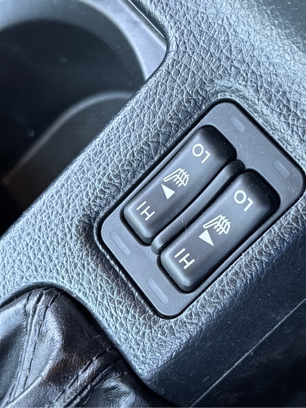 2016 Subaru Impreza Premium