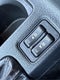 2016 Subaru Impreza Premium