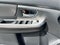 2016 Subaru Impreza Premium