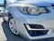 2016 Subaru Impreza Premium