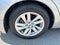 2016 Subaru Impreza Premium