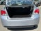 2016 Subaru Impreza Premium