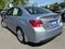 2016 Subaru Impreza Premium