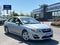 2016 Subaru Impreza Premium