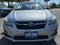 2016 Subaru Impreza Premium