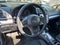 2016 Subaru Impreza Premium