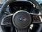 2025 Subaru Impreza AWD