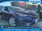 2024 Subaru Impreza AWD