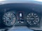 2024 Subaru Impreza AWD