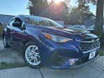 2024 Subaru Impreza AWD