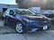 2024 Subaru Impreza AWD