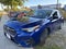 2024 Subaru Impreza AWD
