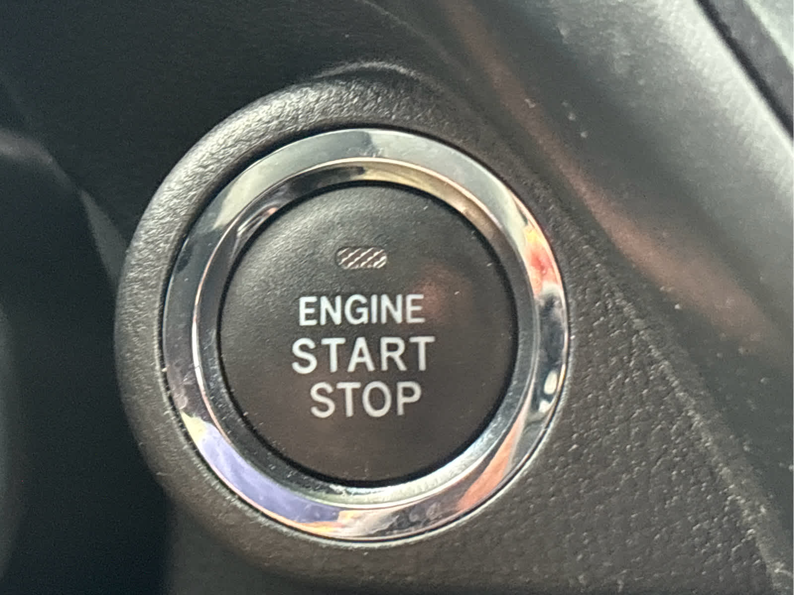 2024 Subaru Impreza RS