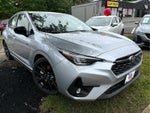 2024 Subaru Impreza RS